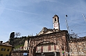 VBS_7647 - Snodi. Colline co-creative di Langhe, Roero e Monferrato